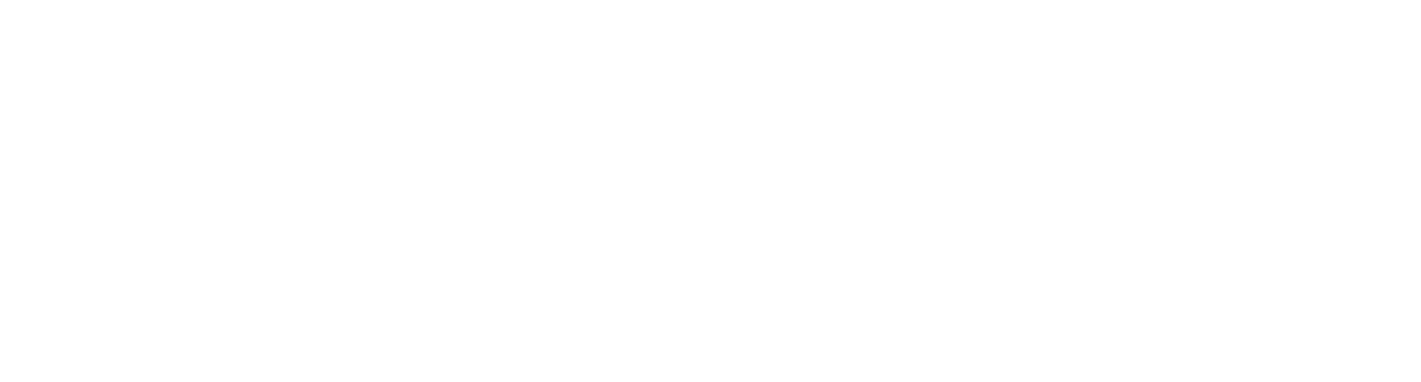 Meteora Capital